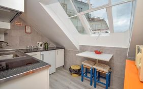 Bica Loft